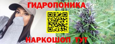 jwh Кумертау